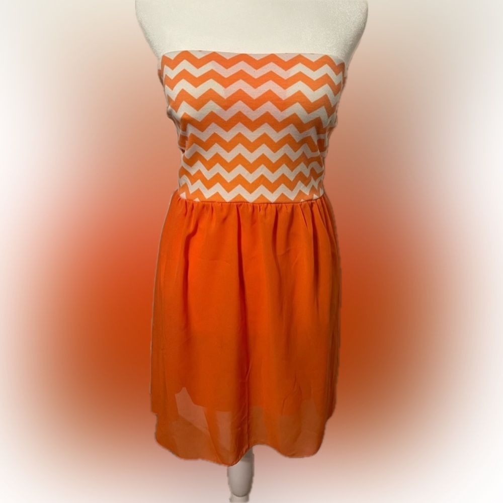 Women’s dress